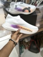 on-running-cloudboom-strike-white-first-copy-3