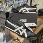 onitsuka-tiger-mexico-66-first-copy-black-white