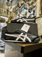 onitsuka-tiger-mexico-66-first-copy-black-white-3