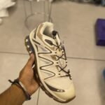 salomon-xt-quest-first-copy-almond-milk
