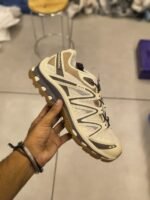 salomon-xt-quest-first-copy-almond-milk-2
