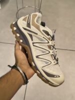 salomon-xt-quest-first-copy-almond-milk-3