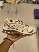 salomon-xt-quest-first-copy-almond-milk-4
