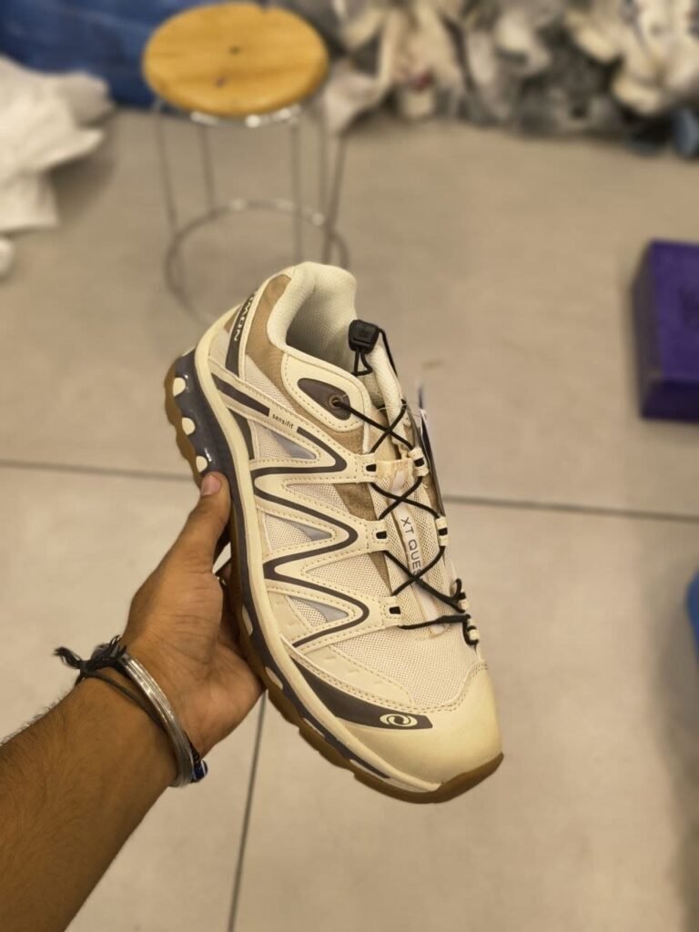salomon-xt-quest-first-copy-almond-milk
