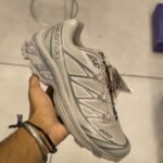 salomon-xt-quest-first-copy-grey