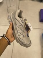 salomon-xt-quest-first-copy-grey-2