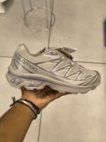 salomon-xt-quest-first-copy-grey-3