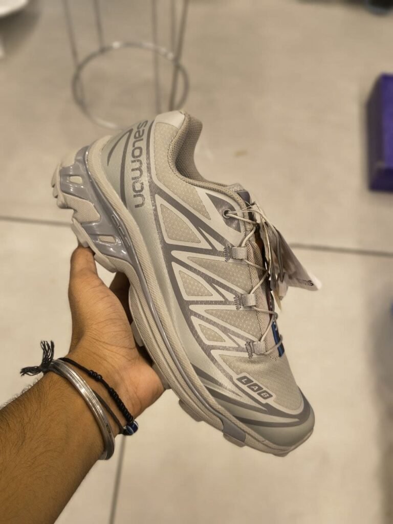 salomon-xt-quest-first-copy-grey