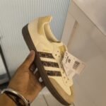 adidas-samba-og-j-leopard-first-copy