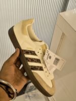 adidas-samba-og-j-leopard-first-copy-2