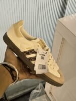 adidas-samba-og-j-leopard-first-copy-3