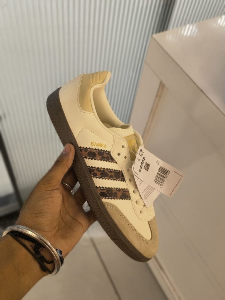 adidas-samba-og-j-leopard-first-copy