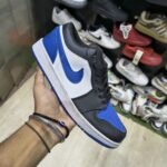 air-jordan-1-low-blue-first-copy