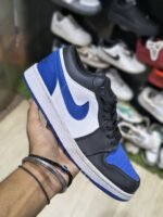 air-jordan-1-low-blue-first-copy-2