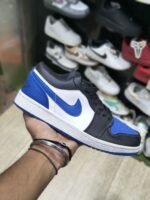 air-jordan-1-low-blue-first-copy-3