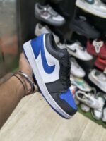 air-jordan-1-low-blue-first-copy-4