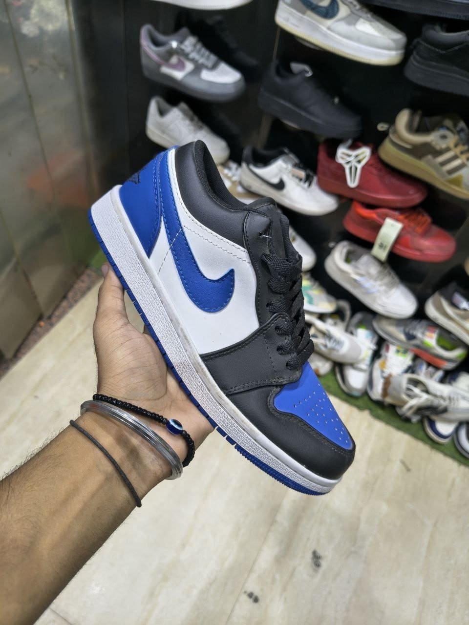 air-jordan-1-low-blue-first-copy air-jordan-1-low-blue-first-copy