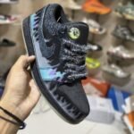 air-jordan-1-low-halloween-first-copy