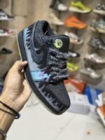 air-jordan-1-low-halloween-first-copy