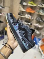 air-jordan-1-low-halloween-first-copy-2