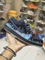 air-jordan-1-low-halloween-first-copy-3