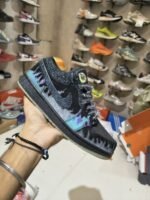 air-jordan-1-low-halloween-first-copy-4