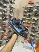 air-jordan-1-low-halloween-first-copy-5