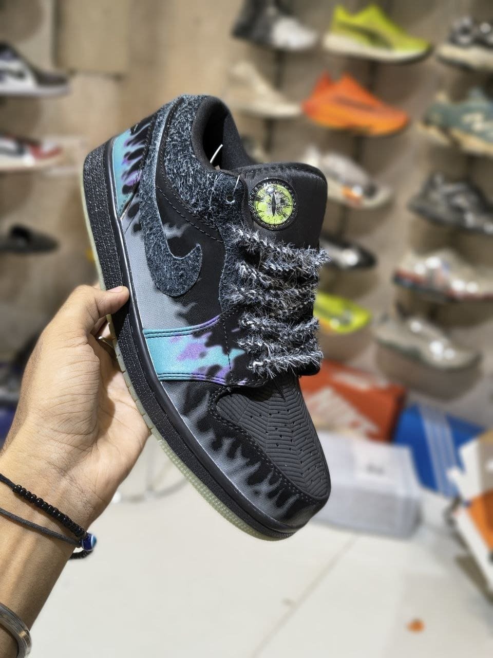 air-jordan-1-low-halloween-first-copy air-jordan-1-low-halloween-first-copy