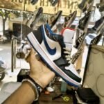 air-jordan-1-low-se-industrial-blue-sashiko-first-copy