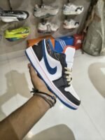 air-jordan-1-low-se-industrial-blue-sashiko-first-copy-2