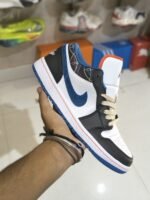 air-jordan-1-low-se-industrial-blue-sashiko-first-copy-3