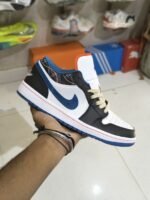 air-jordan-1-low-se-industrial-blue-sashiko-first-copy-4