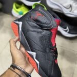 air-jordan-7-retro-black-first-copy