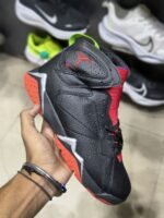 air-jordan-7-retro-black-first-copy