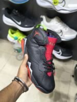 air-jordan-7-retro-black-first-copy-2