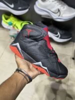 air-jordan-7-retro-black-first-copy-3