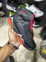 air-jordan-7-retro-black-first-copy-4