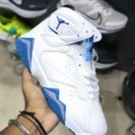 air-jordan-7-retro-french-blue-first-copy