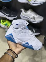 air-jordan-7-retro-french-blue-first-copy-2