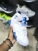 air-jordan-7-retro-french-blue-first-copy-3