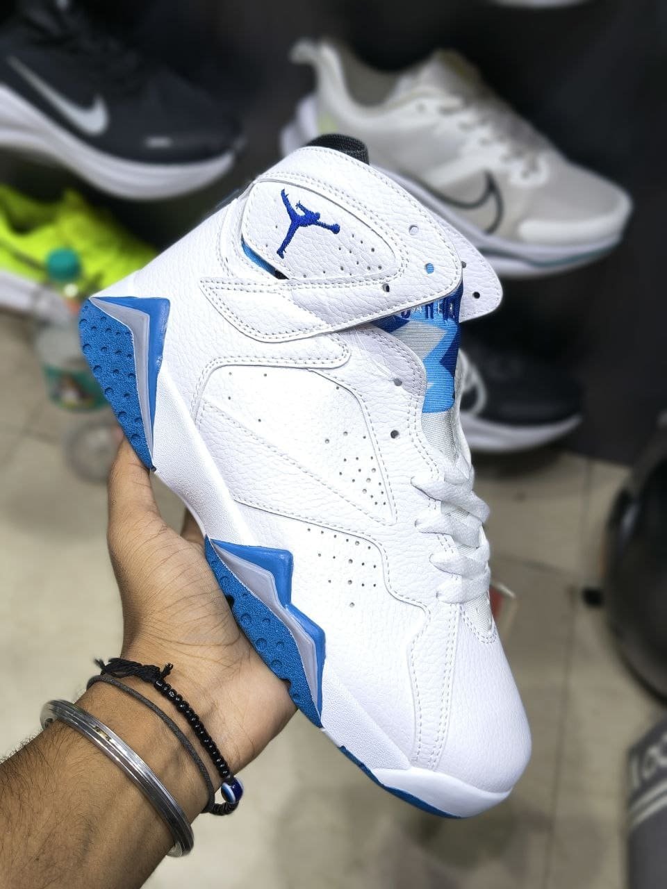 air-jordan-7-retro-french-blue-first-copy air-jordan-7-retro-french-blue-first-copy