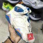 air-jordan-7-retro-pacific-blue-first-copy