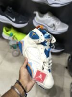 air-jordan-7-retro-pacific-blue-first-copy-2