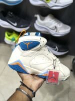 air-jordan-7-retro-pacific-blue-first-copy-3