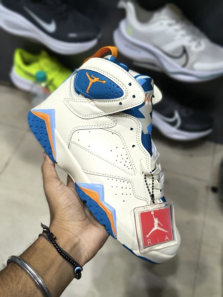 air-jordan-7-retro-pacific-blue-first-copy
