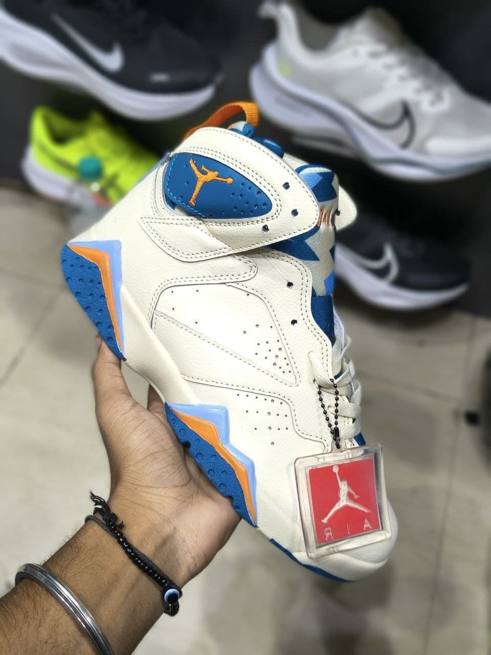 air-jordan-7-retro-pacific-blue-first-copy air-jordan-7-retro-pacific-blue-first-copy