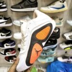 air-jordan-tatum-2-first-copy