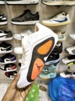 air-jordan-tatum-2-first-copy