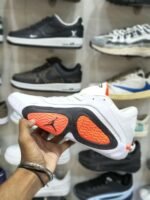 air-jordan-tatum-2-first-copy-2