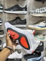 air-jordan-tatum-2-first-copy-3